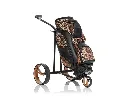 JuCad Phantom Titan black on black Ros 3.0_example bag not included_800x800.webp