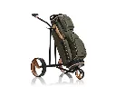 JuCad Phantom Titan black on black Ros 3.0_example bag not included (2)_800x800.webp