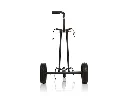 JuCad Phantom Titan black on black Ros 3.0 (11)_800x800.webp