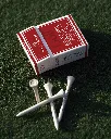 The golf addiction tee pack 3.webp