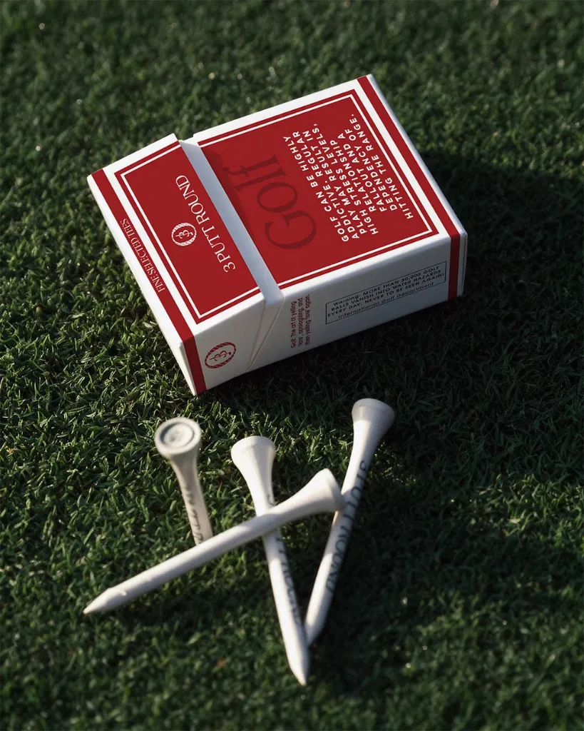 The golf addiction tee pack 3.webp