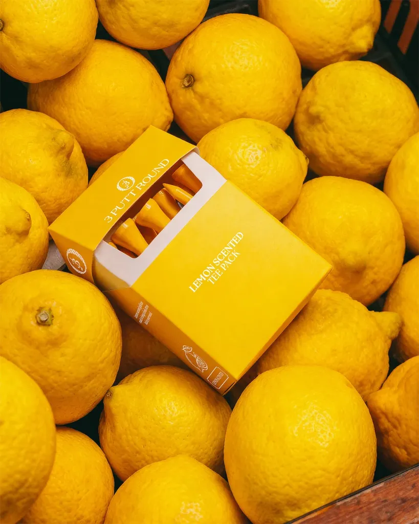 Lemon scented tee pack 2.webp
