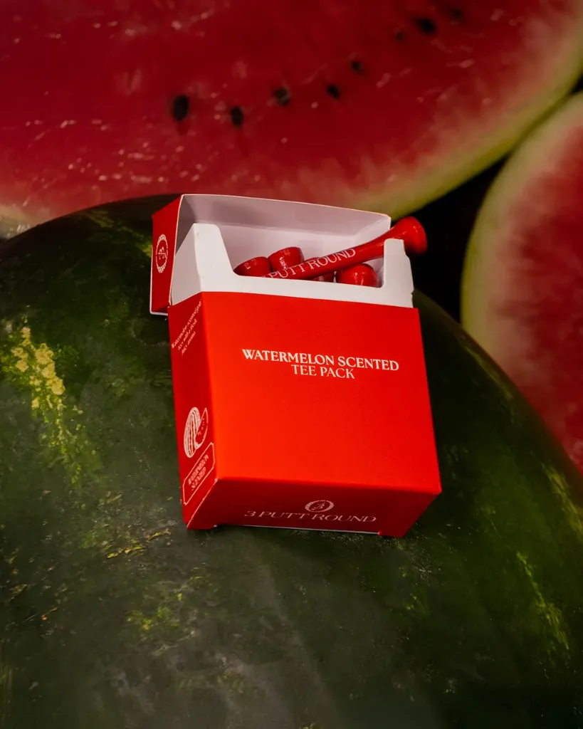 Watermelon scented tee pack 2.webp