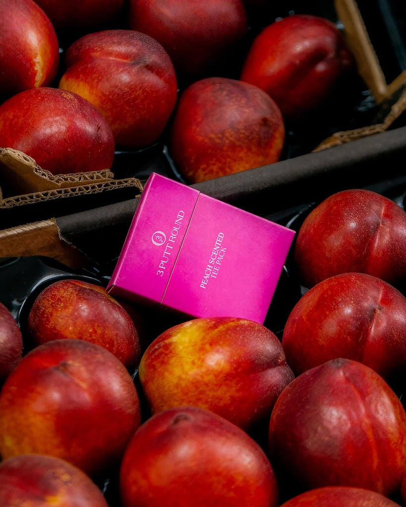 Peach scented tee pack 2.jpg