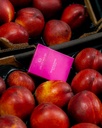 Peach scented tee pack 2.jpg