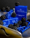 Blackberry scented tee pack 2.jpg