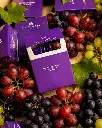 Grape scented tee pack 2.webp