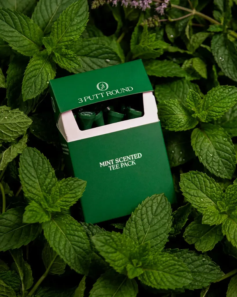Mint scented tee pack 2.webp