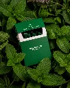 Mint scented tee pack 2.webp