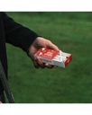 Red golf tee match box 2.jpg