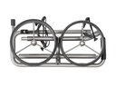 Edition S (3-wiel)