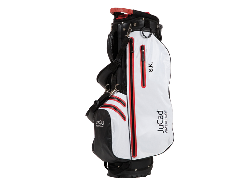 2 in 1 Waterproof gepersonaliseerd