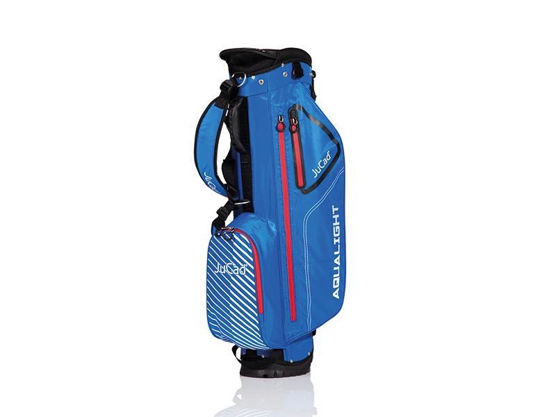 Bag 2in1 Aqualight