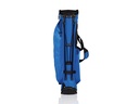 Bag 2in1 Aqualight