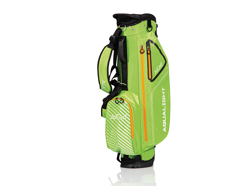 Bag 2in1 Aqualight