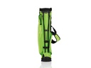 Bag 2in1 Aqualight