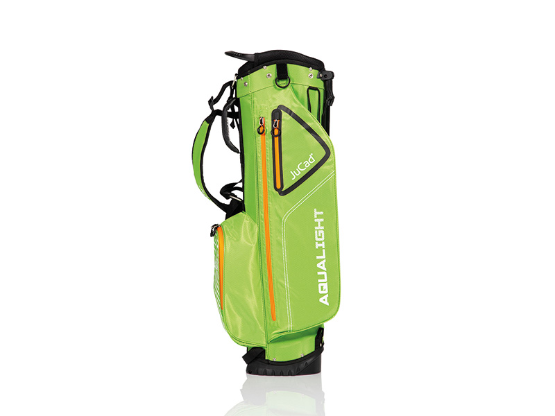 Bag 2in1 Aqualight