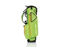 Bag 2in1 Aqualight