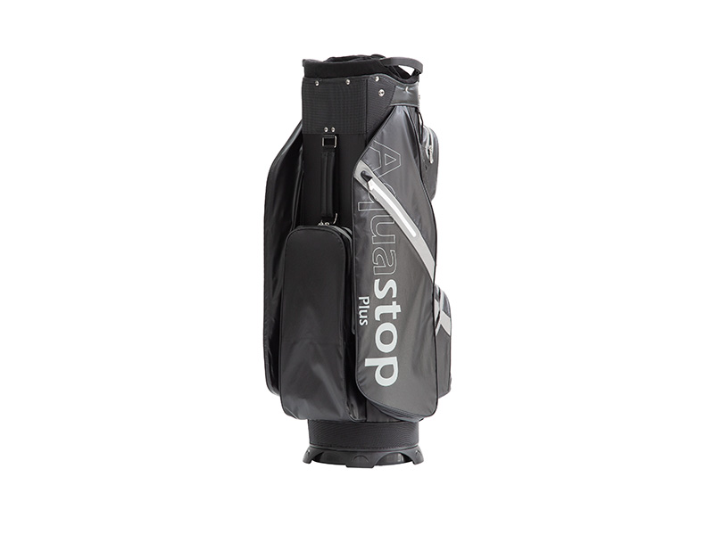 Aquastop Plus