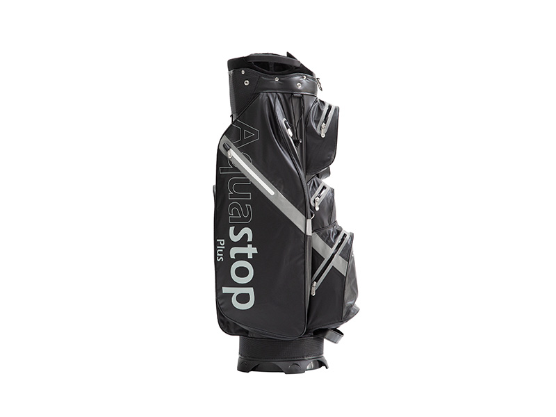 Aquastop Plus