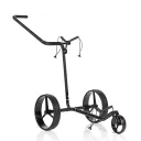 Carbon 3-wiel Shine