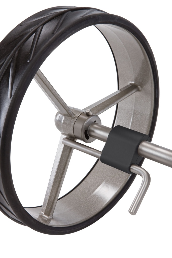 Mechanische rem (20mm)