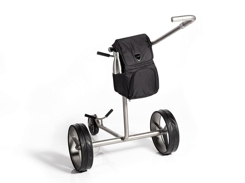 Smartbag