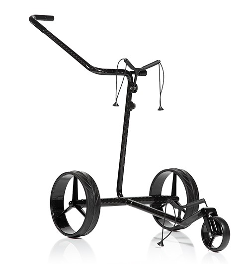 Carbon Drive 2.0 
