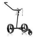 Carbon Drive 2.0 