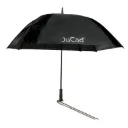 Paraplu windproof met pin