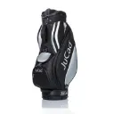 Bag Pro