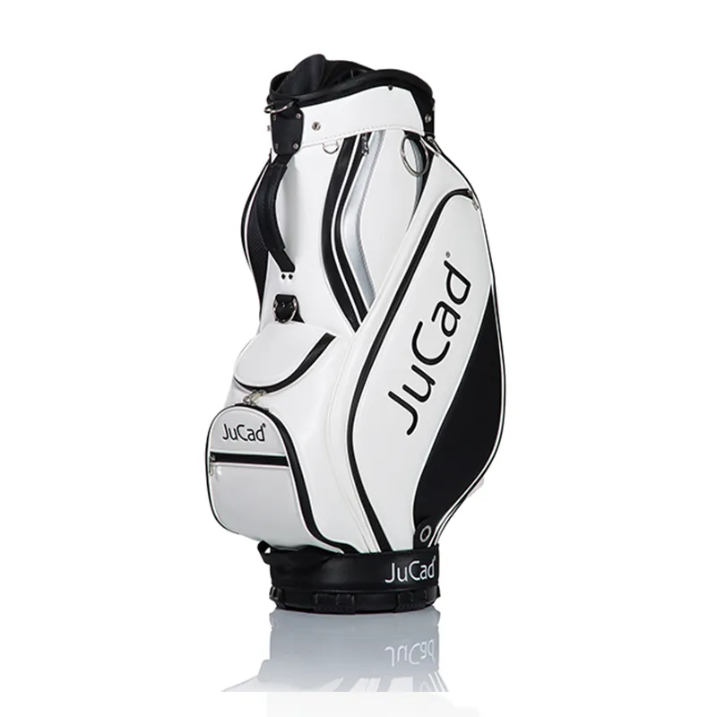 Bag Pro