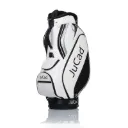Bag Pro