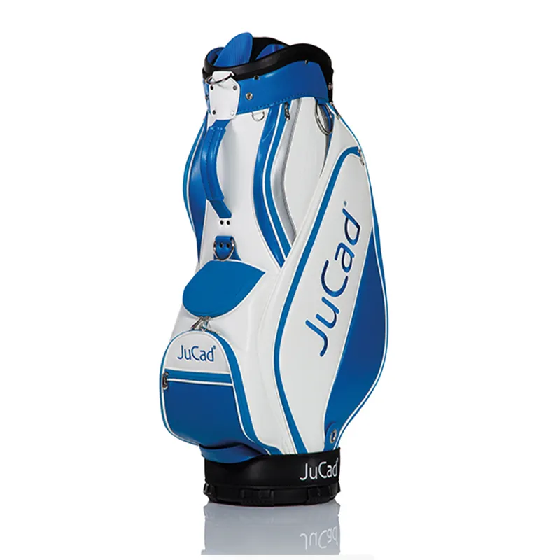 Bag Pro