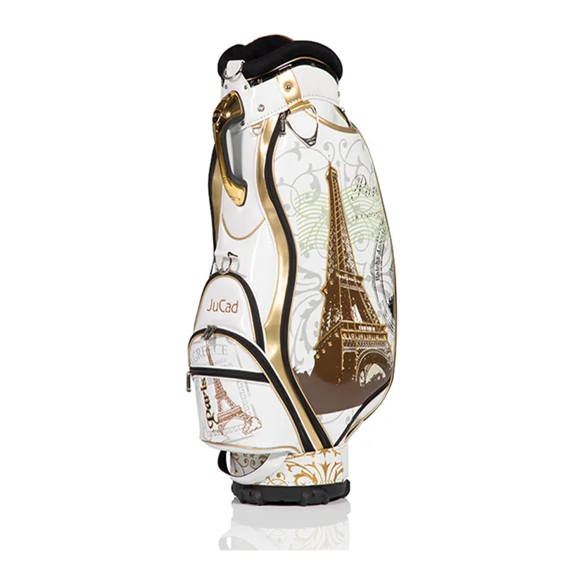 Bag Luxury