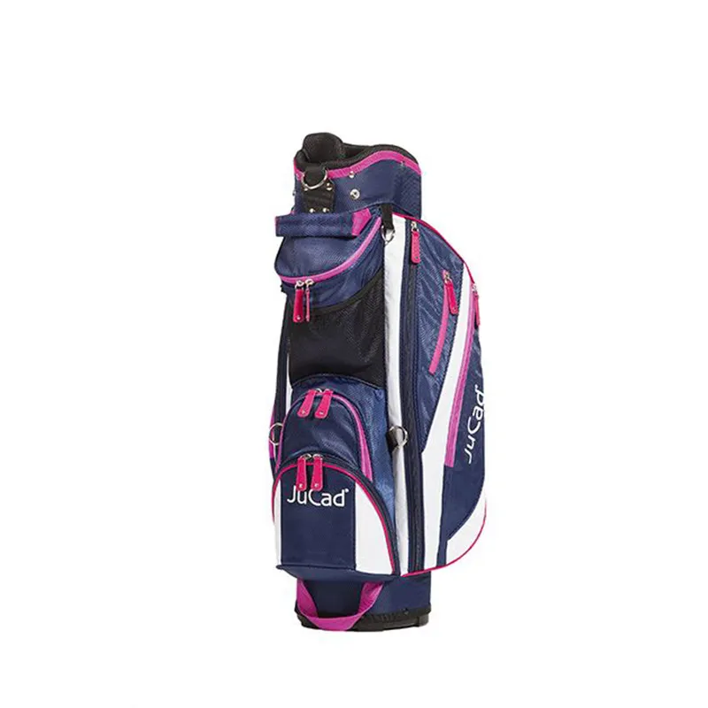 Bag Junior