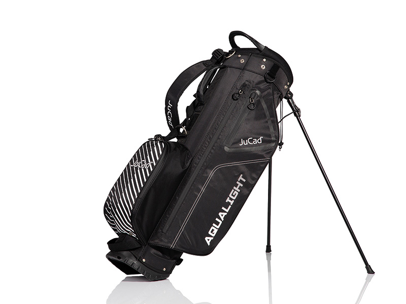 Bag 2in1 Aqualight