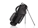Bag 2in1 Aqualight
