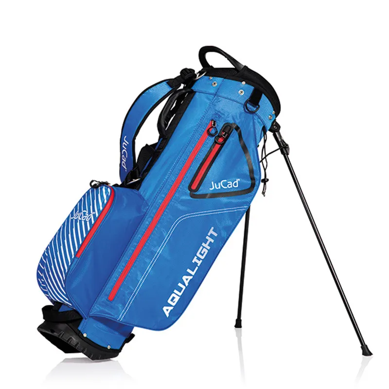 Bag 2in1 Aqualight