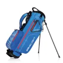 Bag 2in1 Aqualight