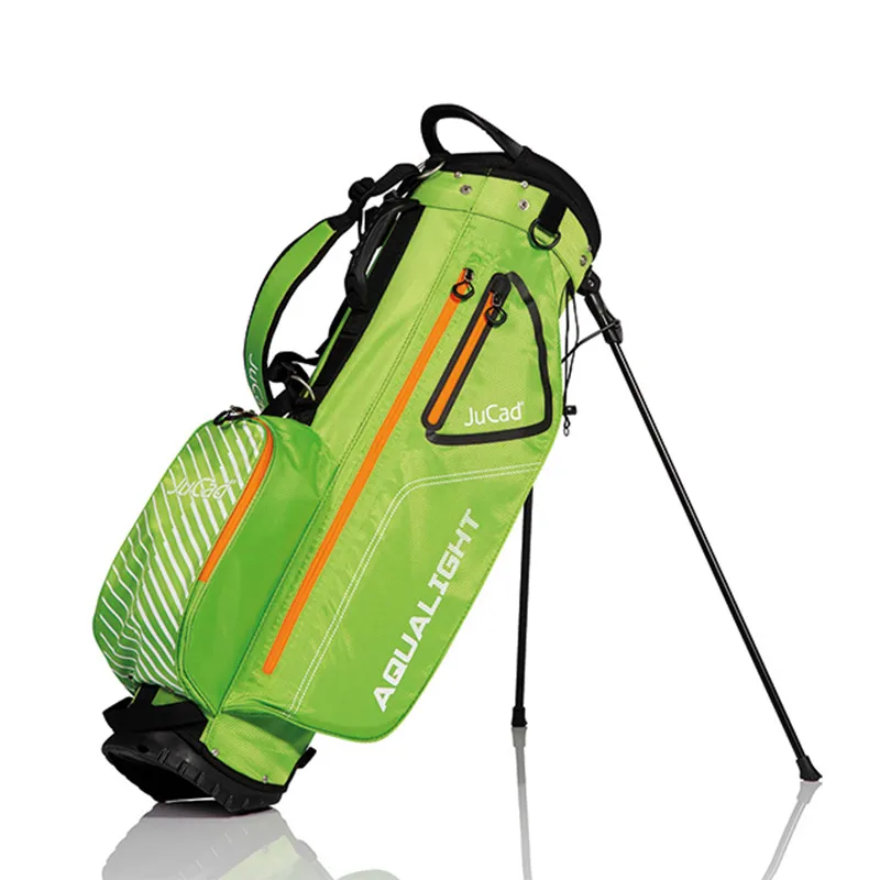 Bag 2in1 Aqualight