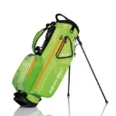 Bag 2in1 Aqualight