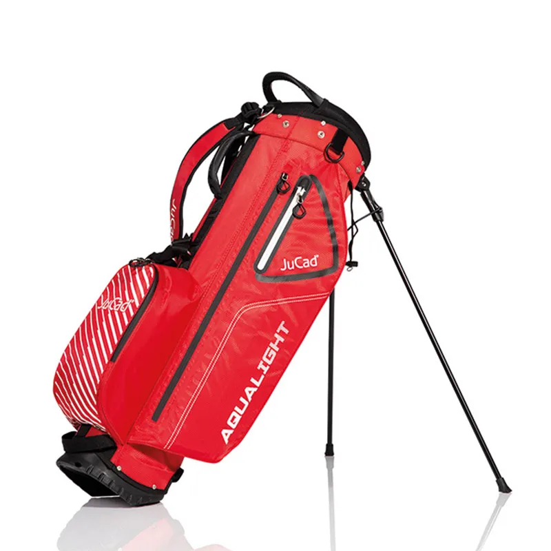 Bag 2in1 Aqualight