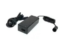 JuCad lader voor powerpack met binderlaadbus (1.0 modellen)