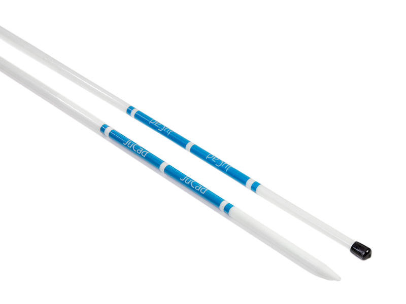 [JSTICK] Sticks