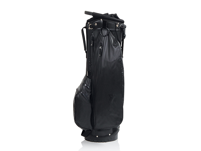 2 in 1 Waterproof