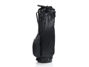 2 in 1 Waterproof
