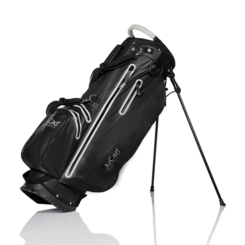 2 in 1 Waterproof