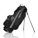 2 in 1 Waterproof