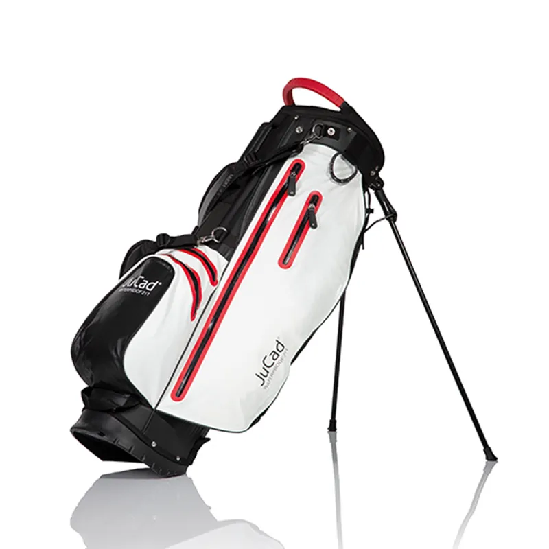 2 in 1 Waterproof